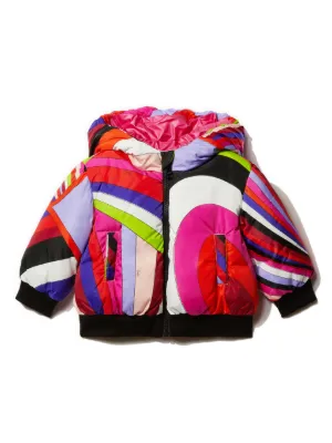 EMILIO PUCCI（エミリオプッチ）の古着・中古品の通販サイト