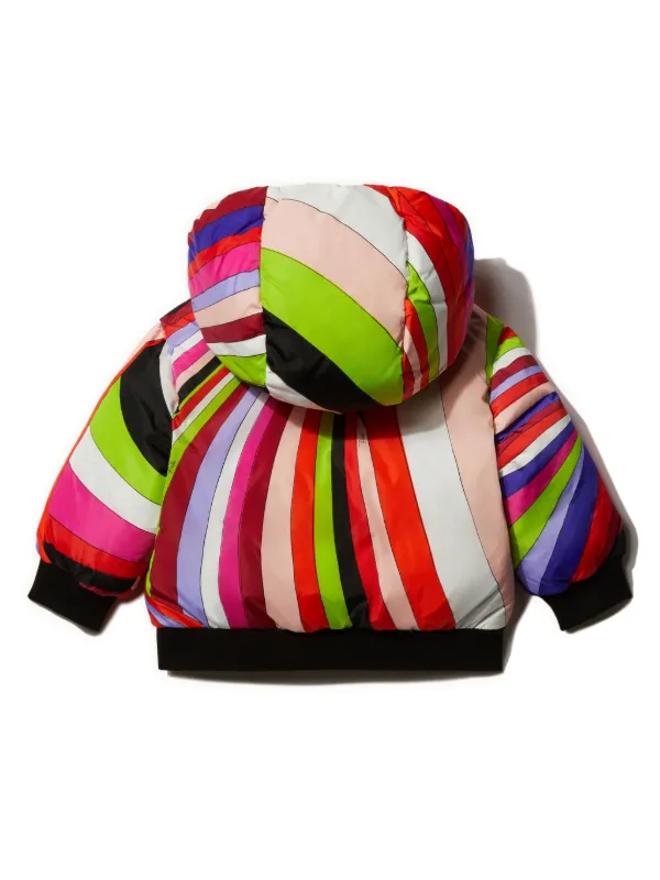 【送料&関税込】Pucci Multicolor Down Jacket 26067352_56024822_1000.jpg