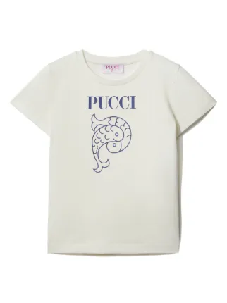 PUCCI Junior