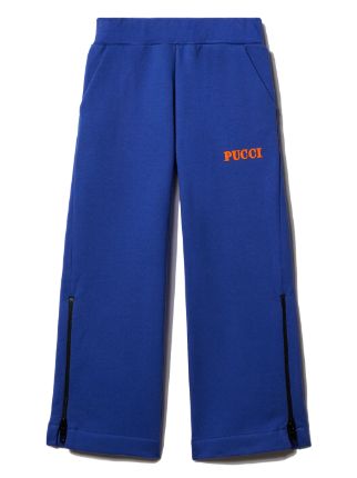 PUCCI Junior