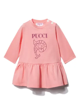 PUCCI Junior