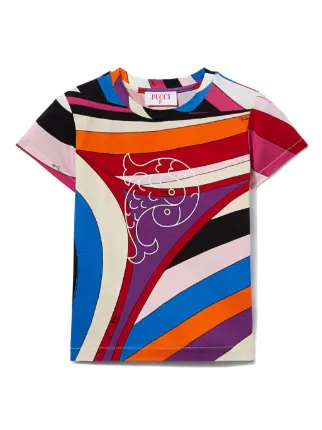PUCCI Junior