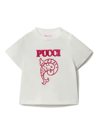 PUCCI Junior