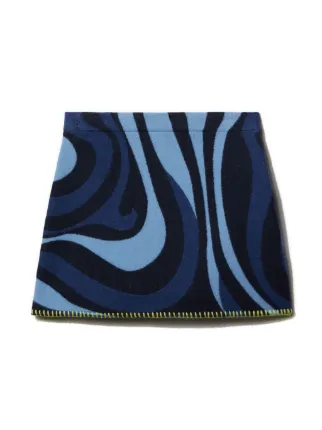 PUCCI Junior