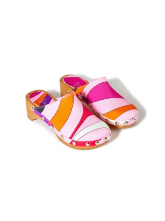 PUCCI Junior