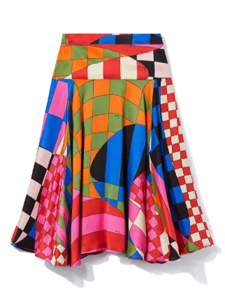 PUCCI Junior