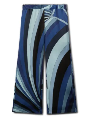 Pucci Junior（プッチ・ジュニア）キッズ - FARFETCH