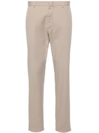 Zegna