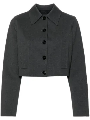 PINKO for Women | Shop New Arrivals on FARFETCH