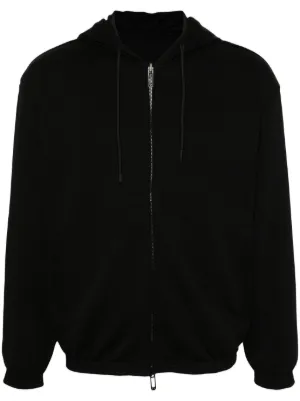 Emporio Armani（エンポリオアルマーニ） ニットウェア - FARFETCH
