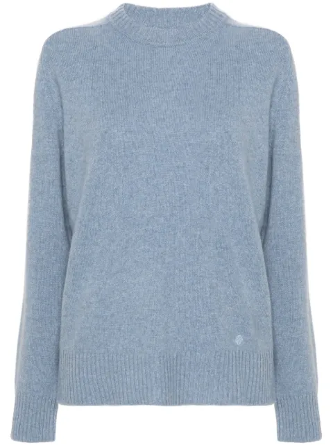 LouLou de Saison — Baltra sweater
