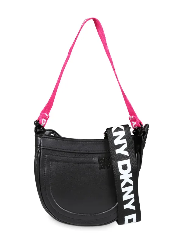 DKNY crossbody strap shoulder factory bags