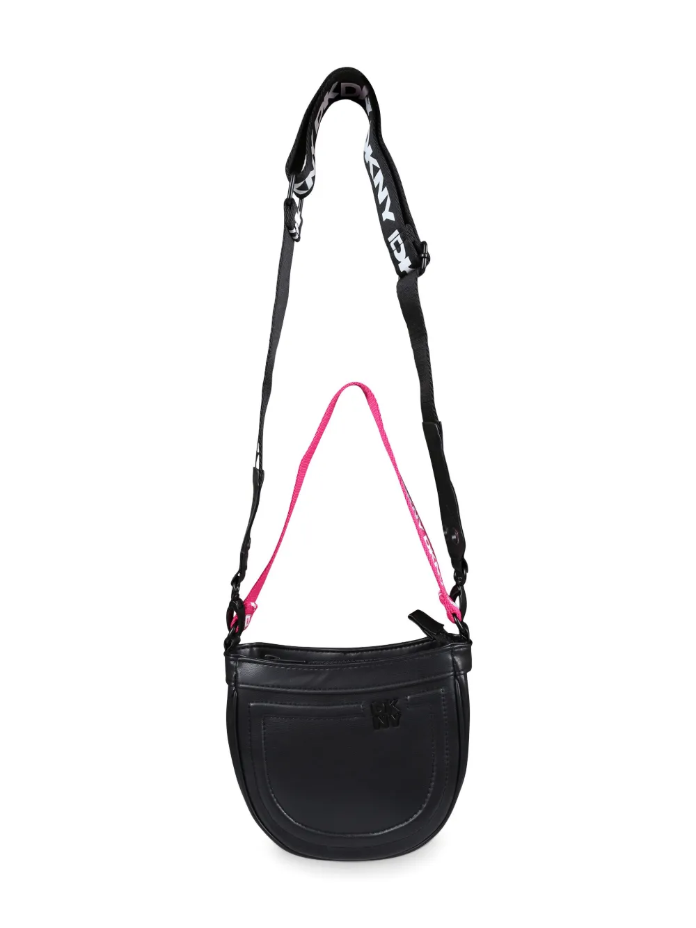 Hotsell DKNY crossbody strap shoulder bags