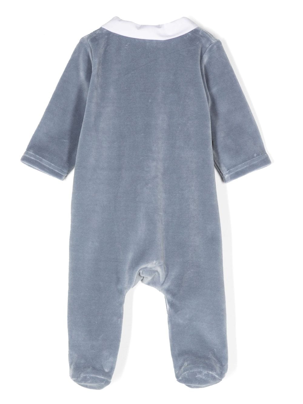 Tartine Et Chocolat Pyjama met print - Blauw