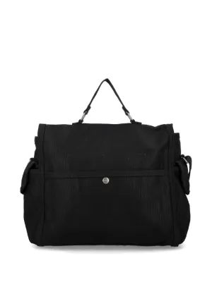 ショルダーバッグ A.P.C. Men Messenger Bags CODBMH62230LZZ Black 楽天市場】【最大5,000円クーポン】アーペーセー A.P.C. バッグ