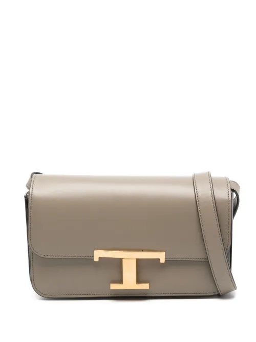 Sac à bandoulière T Timeless - Tod's - Modalova