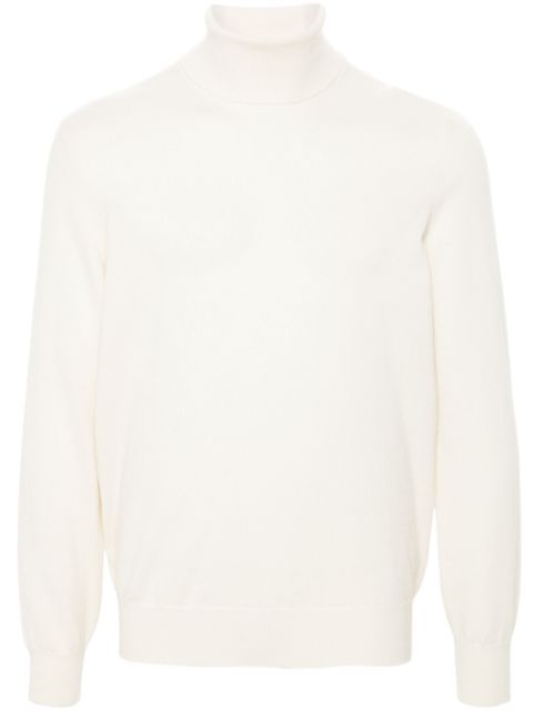 Brunello Cucinelli turtleneck sweater Men