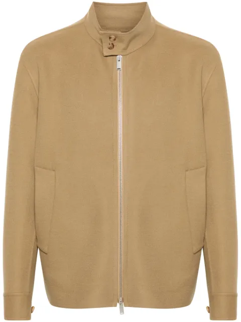 Lardini Ivberit jacket