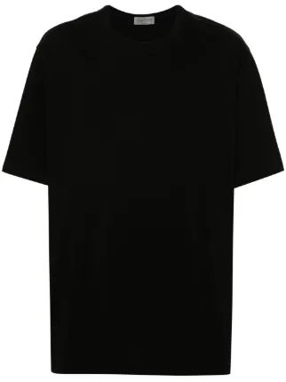 Yohji Yamamoto
