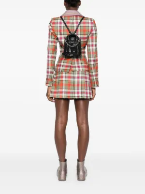 Moschino（モスキーノ）ウィメンズ リュック・バックパック