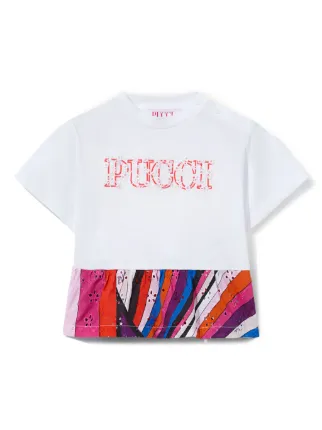PUCCI Junior