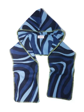 PUCCI Junior