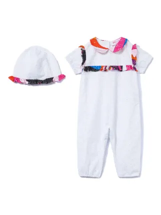 PUCCI Junior
