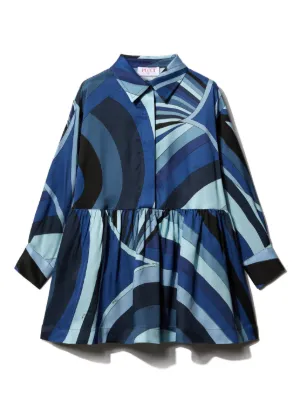 EMILIO PUCCI（エミリオプッチ）の古着・中古品の通販サイト