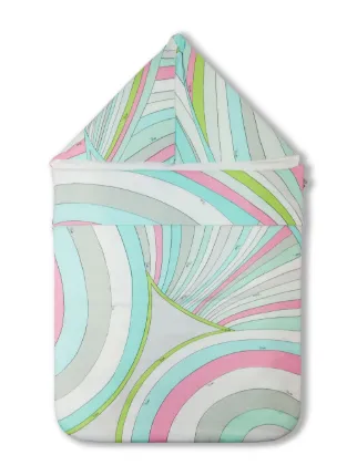 PUCCI Junior