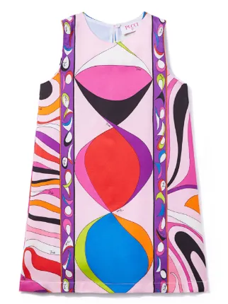 PUCCI Junior