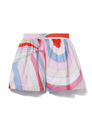 PUCCI Junior