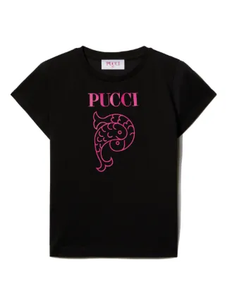 PUCCI Junior
