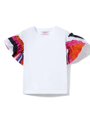 EMILIO PUCCI（エミリオプッチ）の古着・中古品の通販サイト