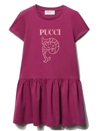PUCCI Junior