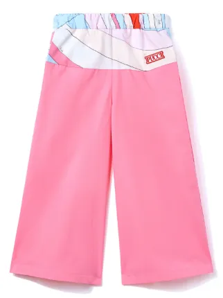 PUCCI Junior