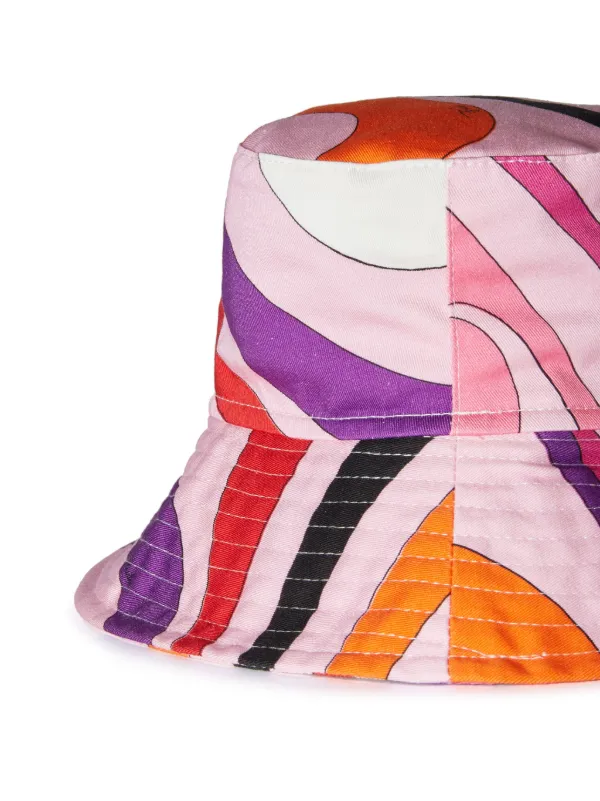 Junior bucket hat online