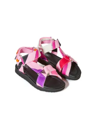 PUCCI Junior
