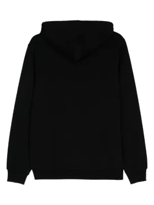 BRUNELLO CUCINELLI ブルネロクチネリ ジップパーカーベスト BRUNELLO CUCINELLI(ブルネロクチネリ) ダウンベスト(メンズ