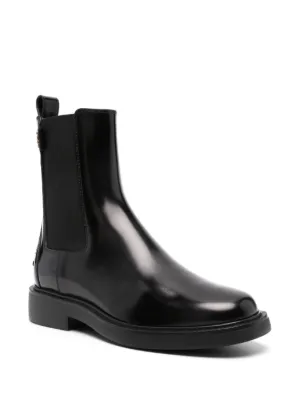 Tod's（トッズ）ウィメンズ ブーツ - FARFETCH