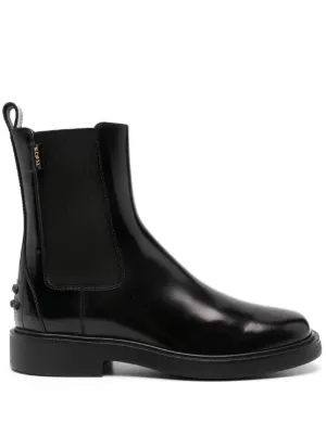 Tod's(トッズ)ウィメンズ ブーツ - FARFETCH Tod's(トッズ)ウィメンズ ブーツ - FARFETCH