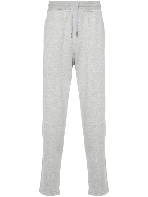 Brunello Cucinelli pants con cordón en la cintura