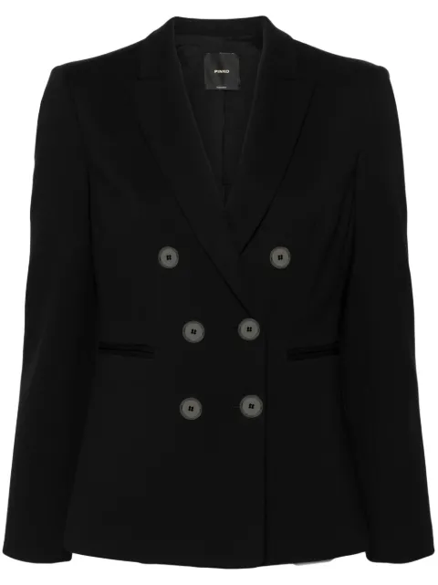 PINKO Alexia blazer