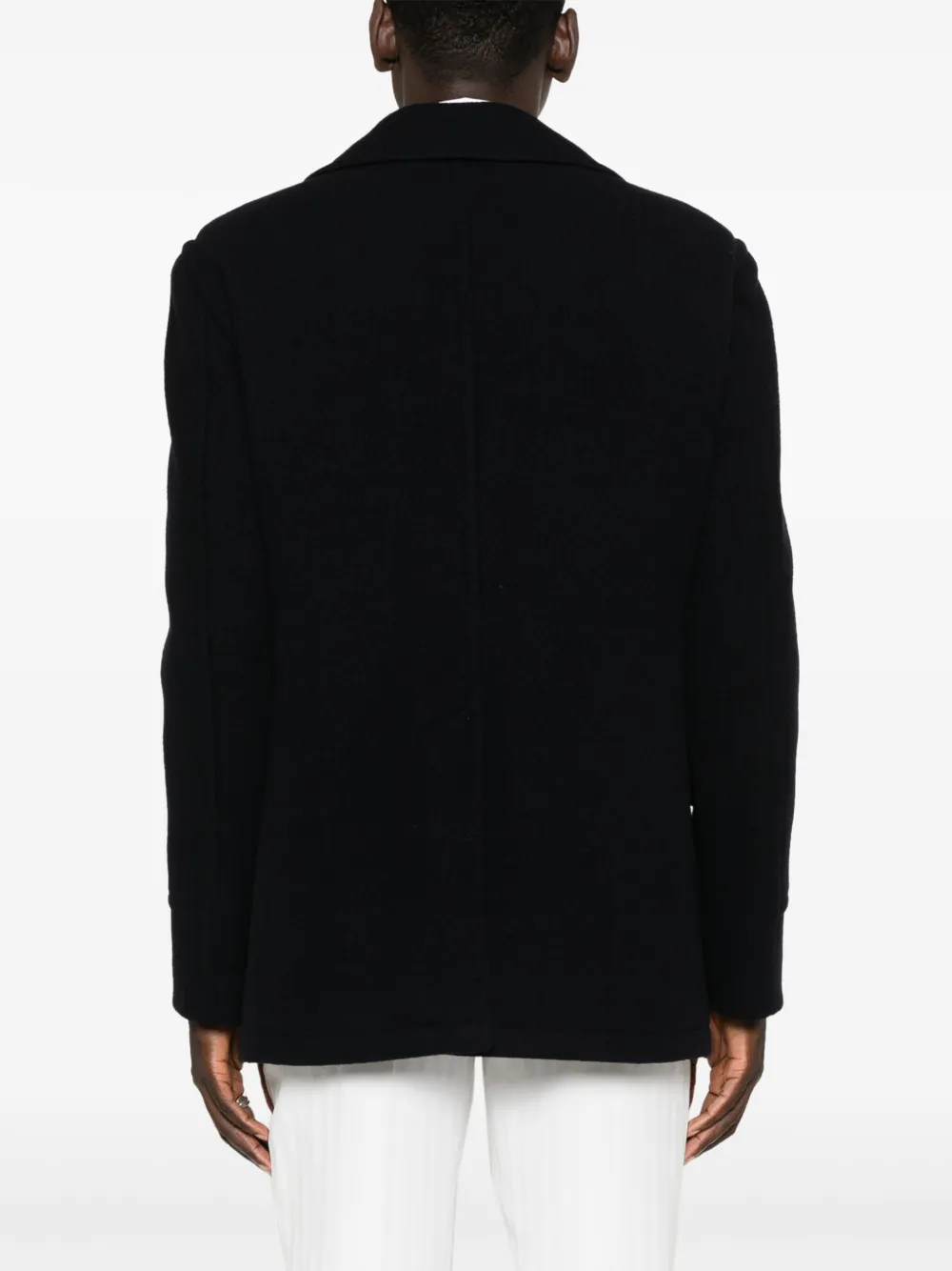 Tagliatore Zeiljas Blauw