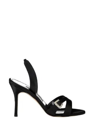 Manolo Blahnik