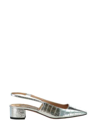Aquazzura