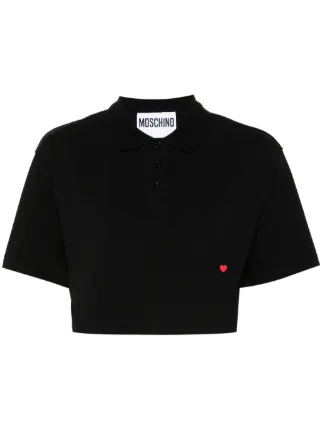 Moschino