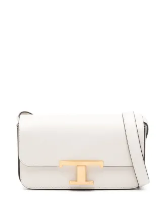 Tod's