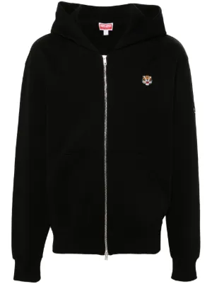 Kenzo hoodie herr rea shop