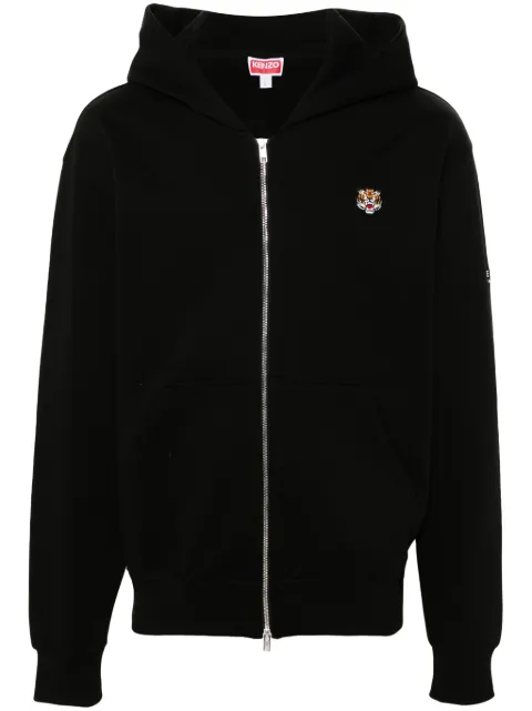 Kenzo qatar zip code store