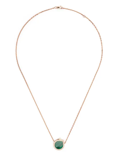 Repossi Antifer necklace